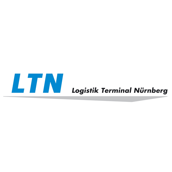 LTN Logistik Terminal Nürnberg