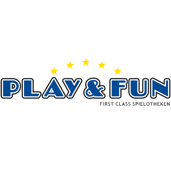Play & Fun