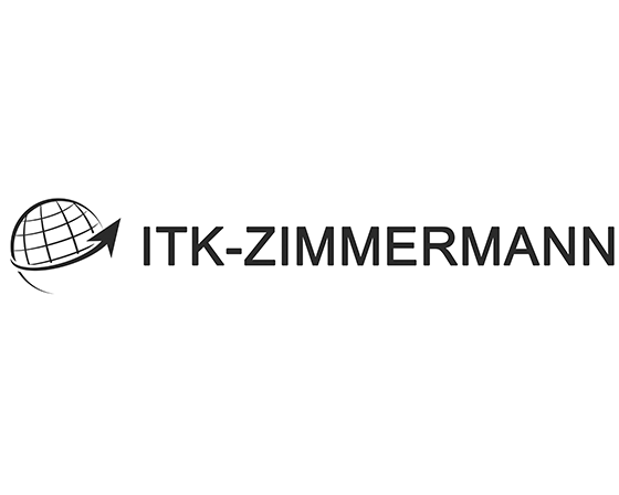 ITK Zimmermann