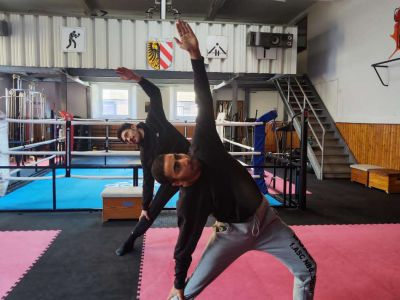 Retzer-Training-Yoga-Kurs-fuer-Boxer-2024-003